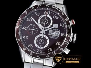 TAG0288B - Tag Carrera Calibre 16 Brown SSSS Asia 7750 - 01.jpg